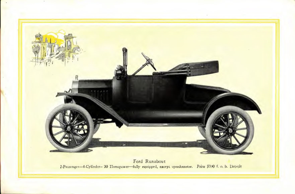 n_1916 Ford Full Line-05.jpg